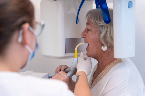 Best Weekend Emergency Dental Services in Cascades, VA