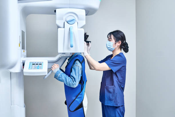 Best Emergency Wisdom Tooth Extraction in Cascades, VA